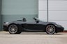 USED 2018 67 PORSCHE 718 2.5 BOXSTER GTS PDK 2d 360 BHP 