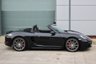 USED 2018 67 PORSCHE 718 2.5 BOXSTER GTS PDK 2d 360 BHP 