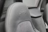 USED 2018 67 PORSCHE 718 2.5 BOXSTER GTS PDK 2d 360 BHP 