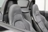 USED 2018 67 PORSCHE 718 2.5 BOXSTER GTS PDK 2d 360 BHP 