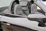 USED 2018 67 PORSCHE 718 2.5 BOXSTER GTS PDK 2d 360 BHP 