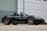 USED 2018 67 PORSCHE 718 2.5 BOXSTER GTS PDK 2d 360 BHP 