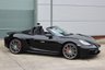 USED 2018 67 PORSCHE 718 2.5 BOXSTER GTS PDK 2d 360 BHP 