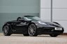 USED 2018 67 PORSCHE 718 2.5 BOXSTER GTS PDK 2d 360 BHP 