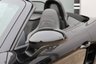 USED 2018 67 PORSCHE 718 2.5 BOXSTER GTS PDK 2d 360 BHP 