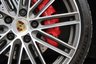 USED 2018 67 PORSCHE 718 2.5 BOXSTER GTS PDK 2d 360 BHP 