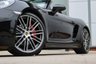 USED 2018 67 PORSCHE 718 2.5 BOXSTER GTS PDK 2d 360 BHP 