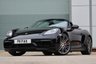USED 2018 67 PORSCHE 718 2.5 BOXSTER GTS PDK 2d 360 BHP 