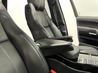 USED 2016 65 LAND ROVER RANGE ROVER 4.4 SDV8 VOGUE SE 5d 339 BHP 