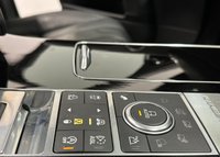 USED 2016 65 LAND ROVER RANGE ROVER 4.4 SDV8 VOGUE SE 5d 339 BHP 