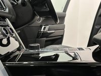 USED 2016 65 LAND ROVER RANGE ROVER 4.4 SDV8 VOGUE SE 5d 339 BHP 