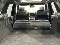 USED 2016 65 LAND ROVER RANGE ROVER 4.4 SDV8 VOGUE SE 5d 339 BHP 
