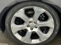 USED 2016 65 LAND ROVER RANGE ROVER 4.4 SDV8 VOGUE SE 5d 339 BHP 