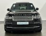 USED 2016 65 LAND ROVER RANGE ROVER 4.4 SDV8 VOGUE SE 5d 339 BHP 
