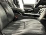 USED 2016 65 LAND ROVER RANGE ROVER 4.4 SDV8 VOGUE SE 5d 339 BHP 