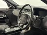 USED 2016 65 LAND ROVER RANGE ROVER 4.4 SDV8 VOGUE SE 5d 339 BHP 