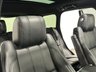 USED 2016 65 LAND ROVER RANGE ROVER 4.4 SDV8 VOGUE SE 5d 339 BHP 