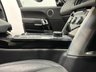 USED 2016 65 LAND ROVER RANGE ROVER 4.4 SDV8 VOGUE SE 5d 339 BHP 