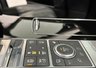 USED 2016 65 LAND ROVER RANGE ROVER 4.4 SDV8 VOGUE SE 5d 339 BHP 