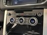 USED 2016 65 LAND ROVER RANGE ROVER 4.4 SDV8 VOGUE SE 5d 339 BHP 