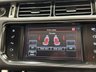 USED 2016 65 LAND ROVER RANGE ROVER 4.4 SDV8 VOGUE SE 5d 339 BHP 
