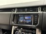 USED 2016 65 LAND ROVER RANGE ROVER 4.4 SDV8 VOGUE SE 5d 339 BHP 