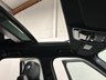 USED 2016 65 LAND ROVER RANGE ROVER 4.4 SDV8 VOGUE SE 5d 339 BHP 