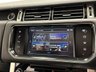 USED 2016 65 LAND ROVER RANGE ROVER 4.4 SDV8 VOGUE SE 5d 339 BHP 
