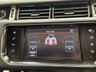 USED 2016 65 LAND ROVER RANGE ROVER 4.4 SDV8 VOGUE SE 5d 339 BHP 