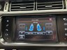 USED 2016 65 LAND ROVER RANGE ROVER 4.4 SDV8 VOGUE SE 5d 339 BHP 