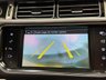USED 2016 65 LAND ROVER RANGE ROVER 4.4 SDV8 VOGUE SE 5d 339 BHP 