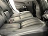 USED 2016 65 LAND ROVER RANGE ROVER 4.4 SDV8 VOGUE SE 5d 339 BHP 