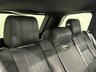 USED 2016 65 LAND ROVER RANGE ROVER 4.4 SDV8 VOGUE SE 5d 339 BHP 