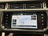 USED 2016 65 LAND ROVER RANGE ROVER 4.4 SDV8 VOGUE SE 5d 339 BHP 