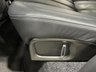 USED 2016 65 LAND ROVER RANGE ROVER 4.4 SDV8 VOGUE SE 5d 339 BHP 