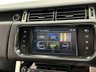 USED 2016 65 LAND ROVER RANGE ROVER 4.4 SDV8 VOGUE SE 5d 339 BHP 