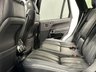 USED 2016 65 LAND ROVER RANGE ROVER 4.4 SDV8 VOGUE SE 5d 339 BHP 