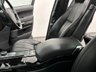 USED 2016 65 LAND ROVER RANGE ROVER 4.4 SDV8 VOGUE SE 5d 339 BHP 
