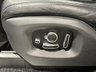 USED 2016 65 LAND ROVER RANGE ROVER 4.4 SDV8 VOGUE SE 5d 339 BHP 