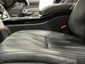 USED 2016 65 LAND ROVER RANGE ROVER 4.4 SDV8 VOGUE SE 5d 339 BHP 