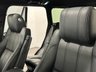 USED 2016 65 LAND ROVER RANGE ROVER 4.4 SDV8 VOGUE SE 5d 339 BHP 