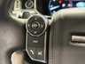 USED 2016 65 LAND ROVER RANGE ROVER 4.4 SDV8 VOGUE SE 5d 339 BHP 