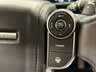 USED 2016 65 LAND ROVER RANGE ROVER 4.4 SDV8 VOGUE SE 5d 339 BHP 