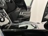 USED 2016 65 LAND ROVER RANGE ROVER 4.4 SDV8 VOGUE SE 5d 339 BHP 