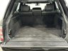 USED 2016 65 LAND ROVER RANGE ROVER 4.4 SDV8 VOGUE SE 5d 339 BHP 