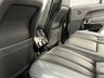 USED 2016 65 LAND ROVER RANGE ROVER 4.4 SDV8 VOGUE SE 5d 339 BHP 