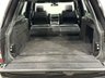 USED 2016 65 LAND ROVER RANGE ROVER 4.4 SDV8 VOGUE SE 5d 339 BHP 