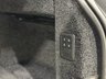 USED 2016 65 LAND ROVER RANGE ROVER 4.4 SDV8 VOGUE SE 5d 339 BHP 
