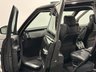 USED 2016 65 LAND ROVER RANGE ROVER 4.4 SDV8 VOGUE SE 5d 339 BHP 