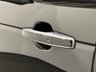 USED 2016 65 LAND ROVER RANGE ROVER 4.4 SDV8 VOGUE SE 5d 339 BHP 